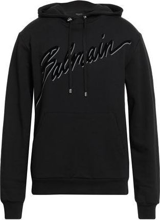 Balmain TOPS - Sweatshirts auf YOOX.COM