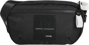 A|X Armani Exchange X MIXMAG