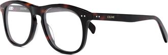 Celine unisex, Accesorios, Marr&oacute;n, Talla: ONE Size