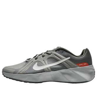Nike Metro Tek Low Grey HM9493-300