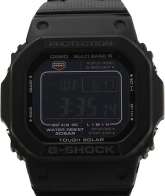 Casio Casio