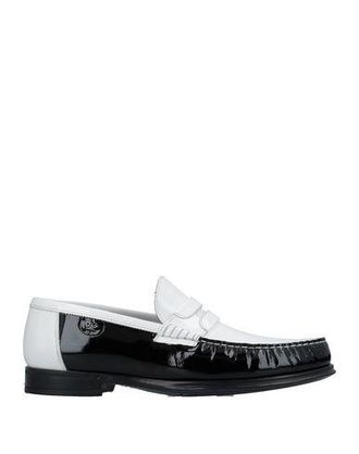 Dolce & Gabbana CALZADO - Mocasines en YOOX.COM