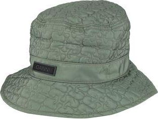 Ganni ACCESSORI - Cappelli su YOOX.COM