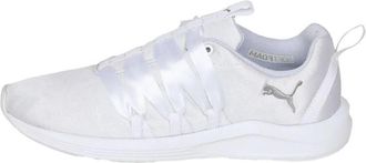 Puma (WMNS) PUMA Prowl Alt Satin White 190544-02