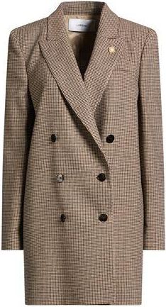Lardini COMPLETI E COORDINATI - Blazers su YOOX.COM