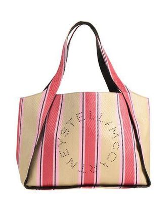 Stella McCartney BOLSOS - Bolsos de asas largas en YOOX.COM