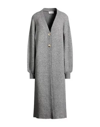 Compa&ntilde;&iacute;afant&aacute;stica PRENDAS DE PUNTO - C&aacute;rdigans en YOOX.COM