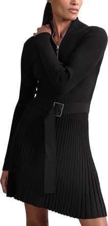 Reiss Vienna Dress