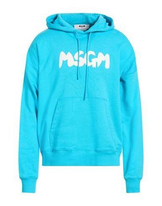 Msgm TOPWEAR - Sweatshirts sur YOOX.COM