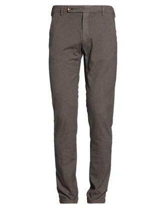 Berwich HOSEN & RÖCKE - Hosen auf YOOX.COM