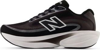 New Balance (WMNS) New Balance Ellipse v1 Black White WELPS7EQ
