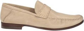 Santoni CALZATURE - Mocassini su YOOX.COM