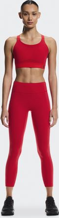 On Performance Tights 7/8