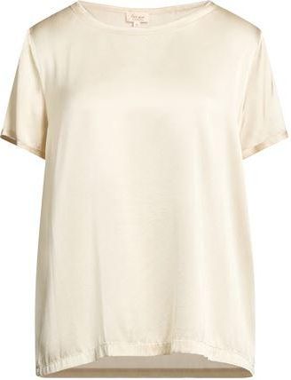 Her Shirt - Her Dress TOPWEAR - Top su YOOX.COM