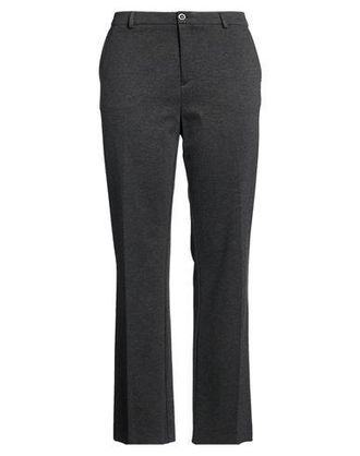 Xandres BOTTOMWEAR - Pantaloni su YOOX.COM