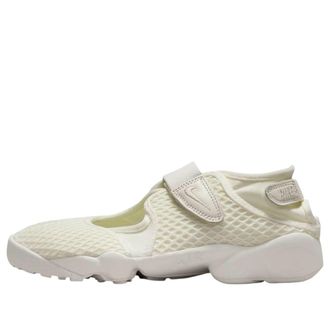 Nike (WMNS) Nike Air Rift Sail HM8288-101