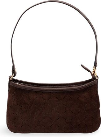 Gucci Mini Bag