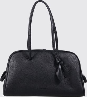 Jacquemus Borsa Le Turismo in pelle