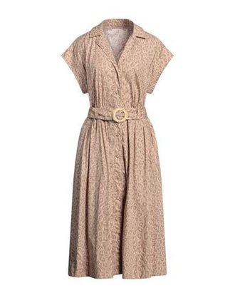 Twin-Set KLEIDER - Midi-Kleider auf YOOX.COM