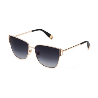 Furla Sunglasses