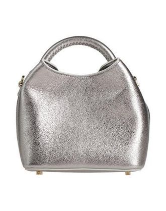 Elleme BORSE - Borse a mano su YOOX.COM