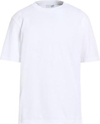 Foti - La Biellese TOPWEAR - T-shirts su YOOX.COM