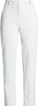 Colmar BOTTOMWEAR - Pantaloni su YOOX.COM