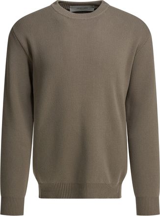 Golden Goose Golden Rundhalspullover