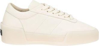 Fear of God SCHUHE - Sneakers auf YOOX.COM