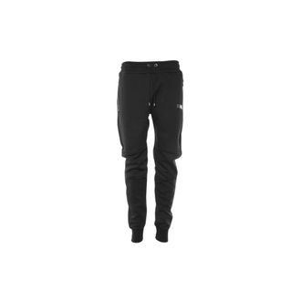 BALR. Balr. - Pantalone - Heren - Broeken - Zwart - Maat: XL