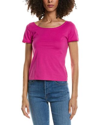 Tyler B&ouml;e Tyler B&ouml;e Perry T-Shirt