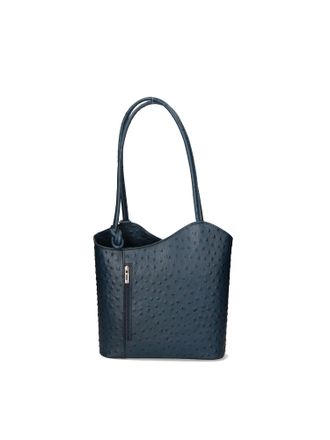 Gave Lux Rugzak vrouwen BLU