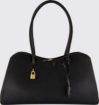 Stella McCartney Borsa Ryder Stella McCartney in pelle sintetica