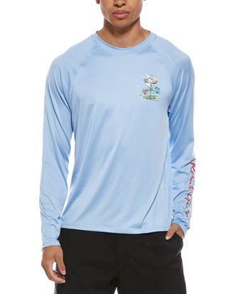 Robert Graham Rashguard
