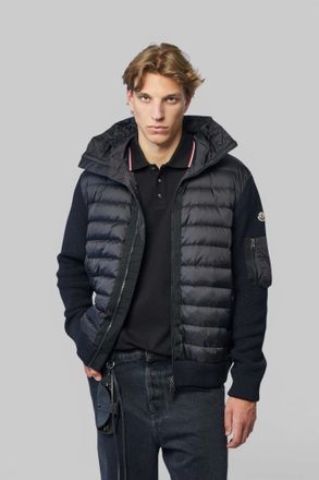 Moncler Cardigan