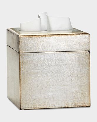 Labrazel Classico Tissue Box Cover