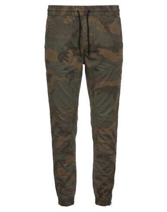 Jack & Jones PARTES DE ABAJO - Pantalones en YOOX.COM