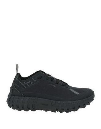 Norda CALZADO - Sneakers en YOOX.COM
