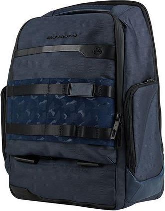 Piquadro BORSE - Zaini su YOOX.COM