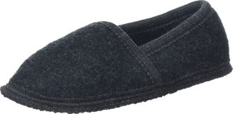 Beck Unisex Toni Slippers