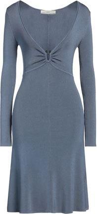 Guess VESTITI - Vestiti corti su YOOX.COM