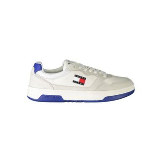 Tommy Hilfiger Tommy Jeans Court Sneakers Fm0fm03876