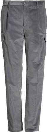 Tagliatore Pants