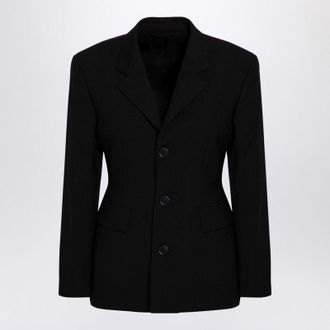 Women's Balenciaga Women's Suits - up to −72% | Stylight