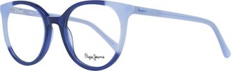 Pepe Jeans London Brilrand PJ3472 C3 51