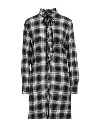 Zadig&Voltaire KLEIDER - Mini-Kleider auf YOOX.COM