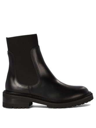 ショートブーツ・ブーティ VIA ROMA 15 FW25 Ankle boots (1476 VELOURPSYKE) 17772964VH_14_f.jpg