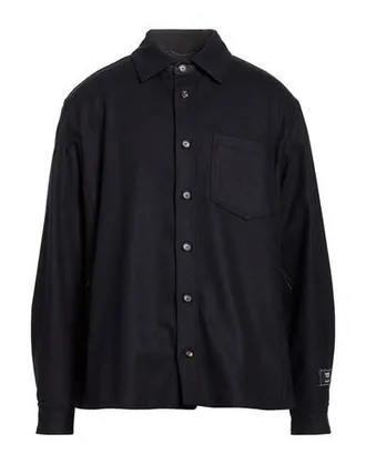 Palt&ograve; COATS & JACKETS - Jackets on YOOX.COM