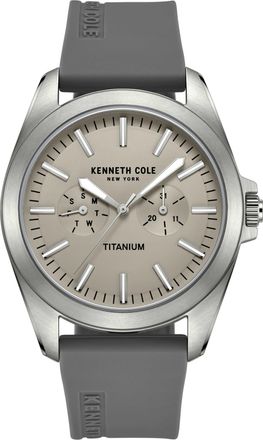Kenneth Cole Mens Watch