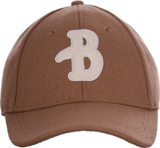 Ballantyne Hat